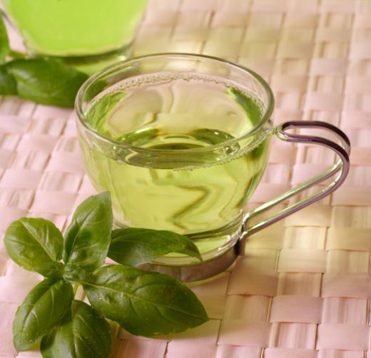 Health-Benefits-of-drinking-green-tea