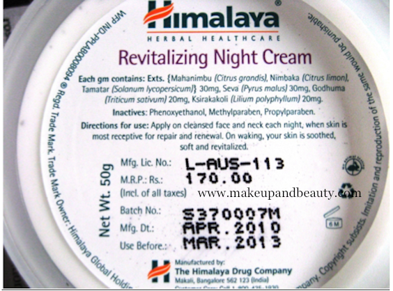 Himalaya-Night-Cream-3