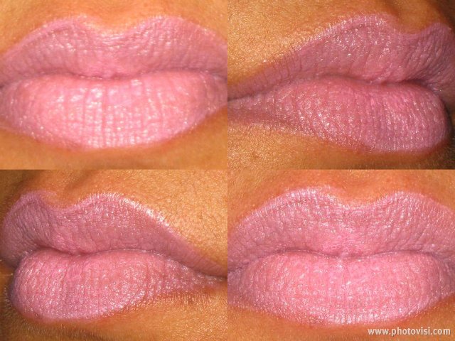 Inglot refill lipstick shade 36 (1)