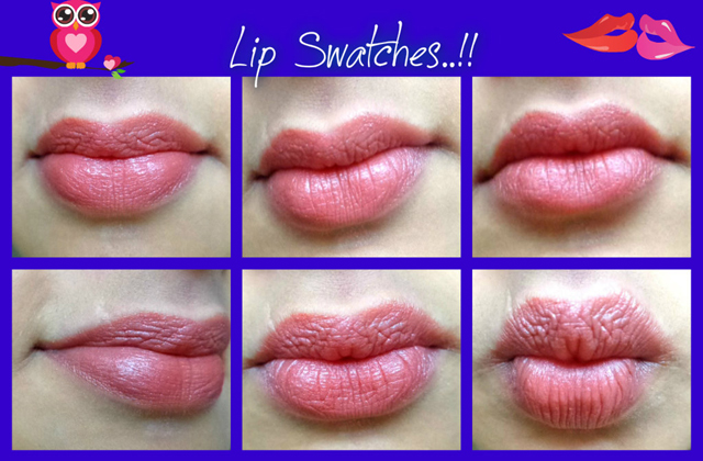 Jordana-lipstick--172