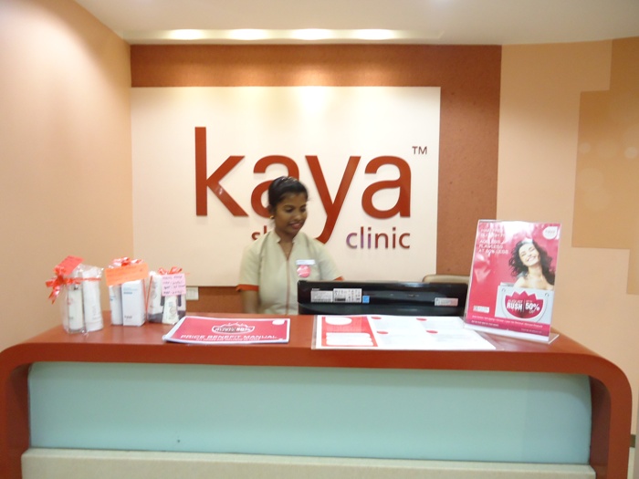 Kaya+Skin+Clinic+Aqua+Fairness+Luxe+Treatment
