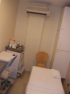 Kaya Skin Clinic (6)