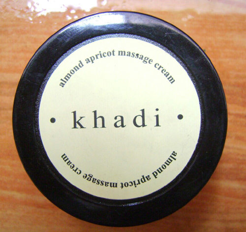 Khadi-Almond-and-Apricot-Ma