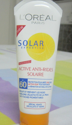 L'OrealParis-Sunscreen-SPF-