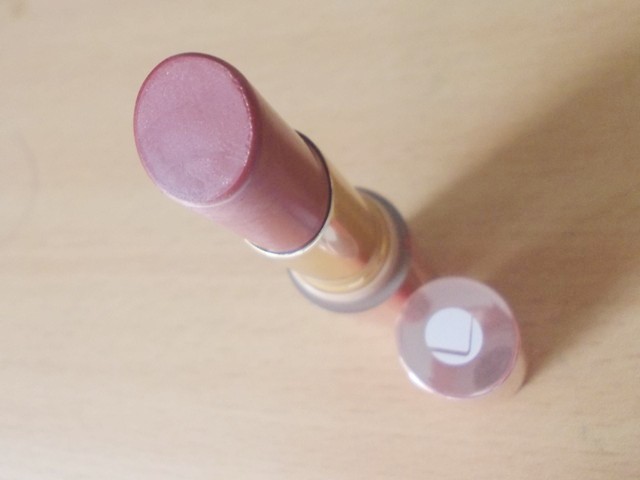 Lakme 9 to 5 Lip Color Mulberry Work (1)