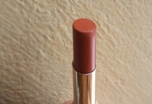 Lakme 9 to 5 Lipstick Cherry Chic(8)