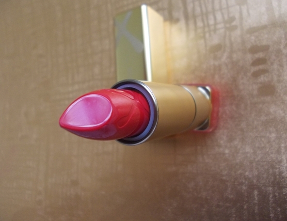 Maxfactor Color Elixir Lipstick Ruby Tuesday (4)