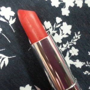 Maybelline Colorsensational Bold Matte Lipstick Mat4 (7)