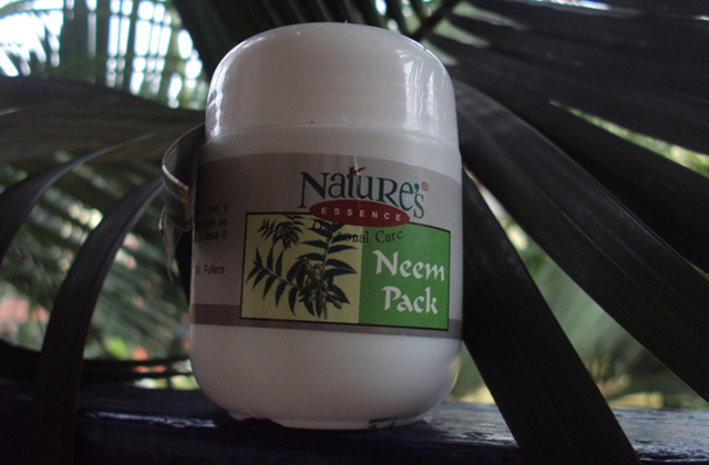 Nature'sEssence-Neem-Pack
