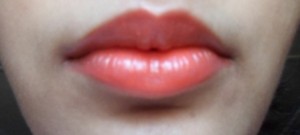 Orange-Lips (1)