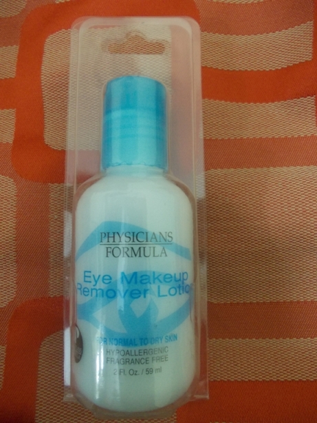 Physician's+Formula+Eye+Makeup+Remover+Lotion+Review