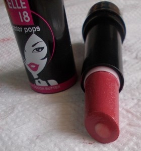 Pink-Lipstick-31