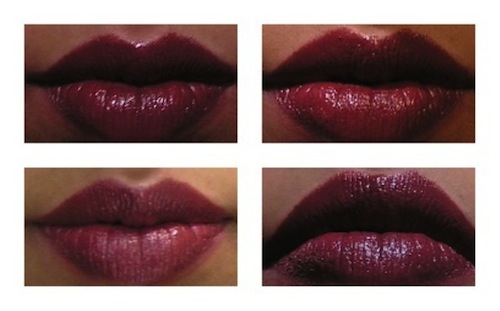 Red-Lips-revlon