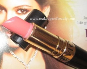 Revlon-Lipstick