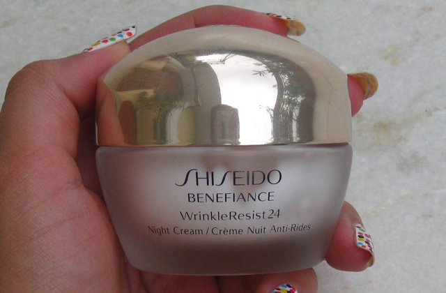 ShiseidoBenefiance-wrinkle-