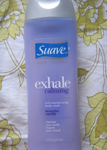 Suave-SkinTherapy-Exhale-Ca