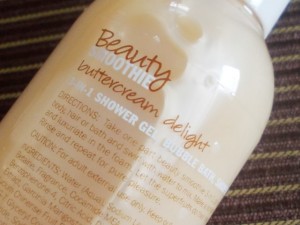 Ulta Beauty Smoothie Buttercream Delight 3-1 (1)