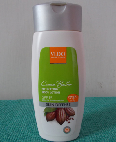 VLCC-Cocoa-Butter--Bod