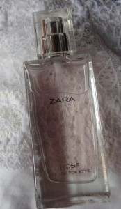 Zara Rose EDT (4)