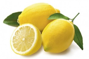 beauty benefits of lemon (1)