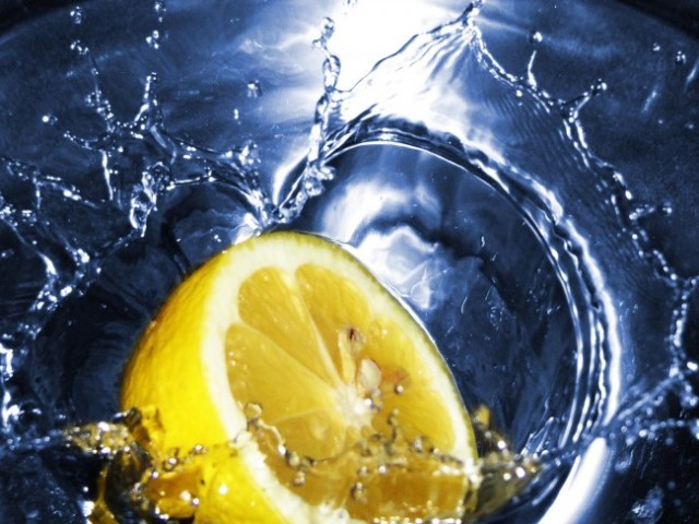 beauty benefits of lemon (2)