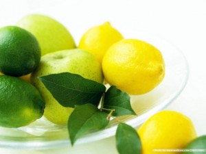 beauty benefits of lemon (4)