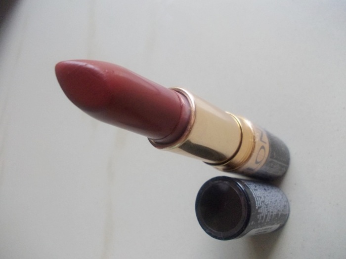 Best brown Lipsticks In India