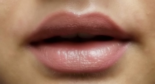 best-brown-lipstick-7
