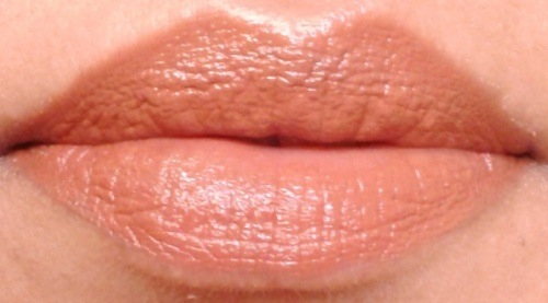 best-brown-lipstick-8