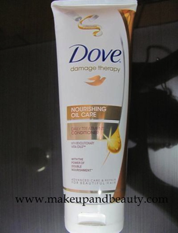 best-dove-hair-care-10