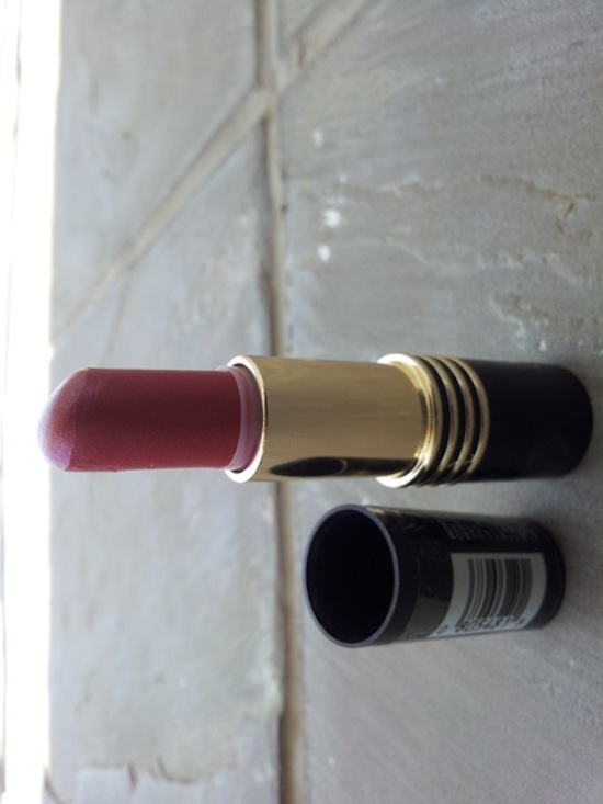 best-revlon-lipstick-8