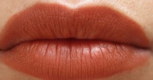 brick lips (1)