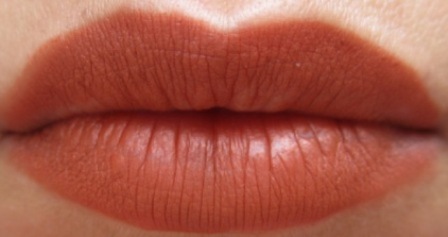 brick lips (2)