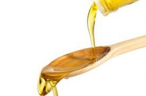 castor oil 3