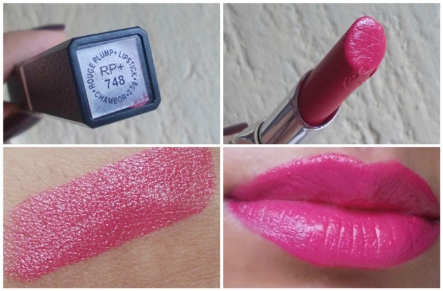 chambor-rouge-plump-+-lipstick-748