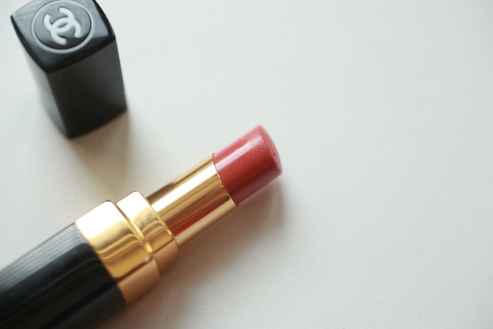 chanel-liberte-lipstick-review