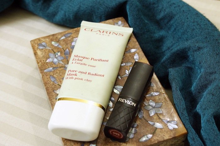 clarins-pure-radiant-face-mask