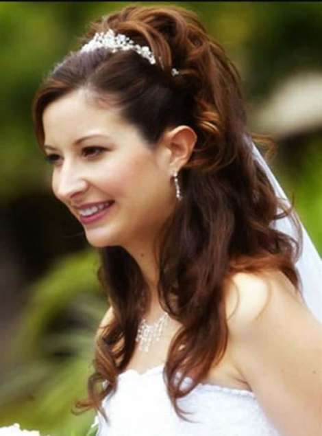 easy-wedding-hairstyles-for-long-hair-2013