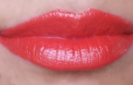 glossy lips (3)