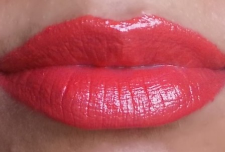 glossy lips (4)