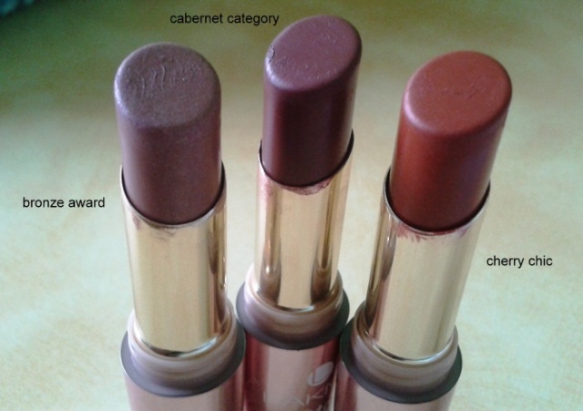 lakme reinvent 9 to 5 lip colors 1