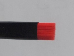 lip brush (1)