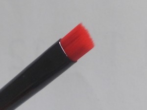 lip brush (2)