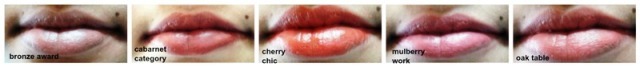 lips 2 (1)