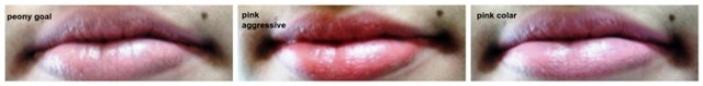 lips2
