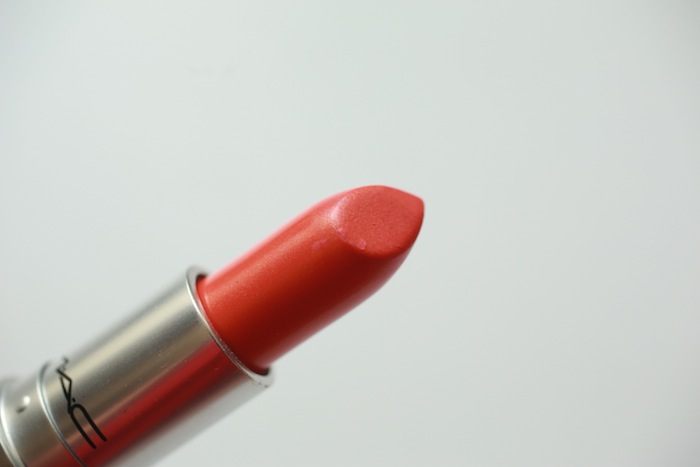 mac-saigon-summer-lipstick-review