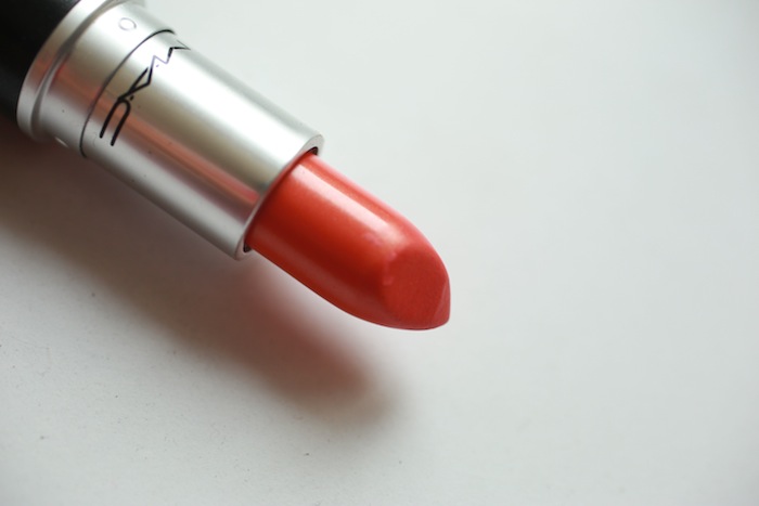 mac-saigon-summer-lipstick
