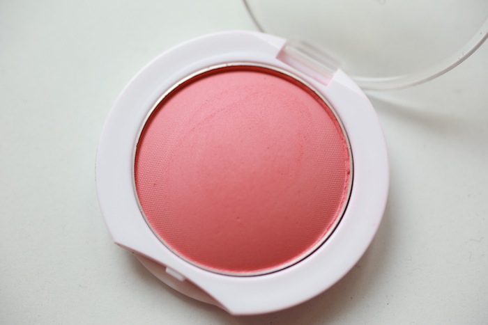 maybelline-cheeky-color-blush-coral