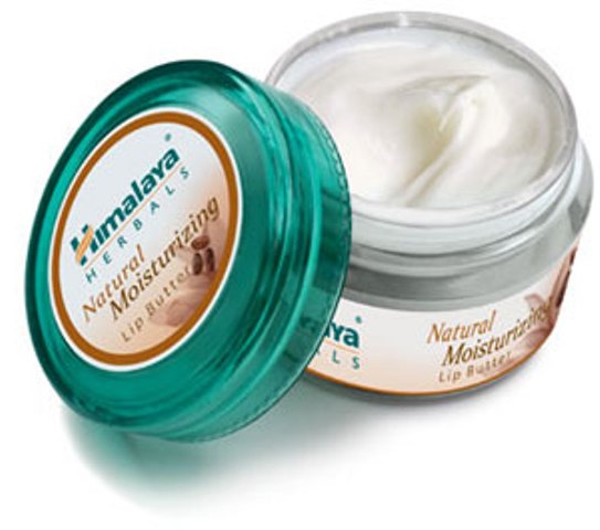 natural-moisturizing-lip-butter