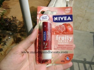 nivea-fruity-shine-pomegranate-review-1